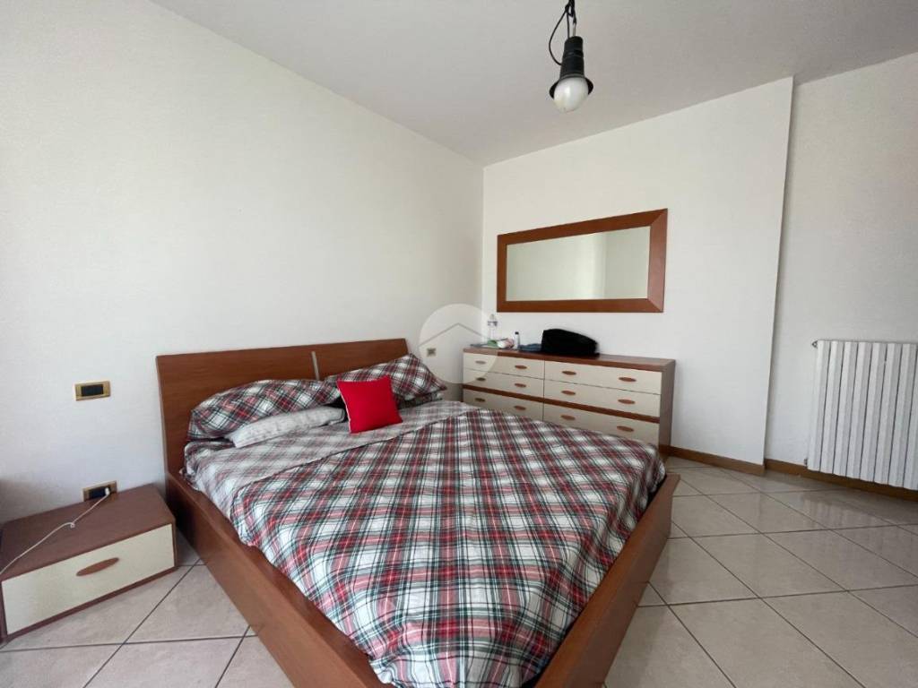 Appartamento a Cenate sopra in Via delle Rose, 6 - Foto 4
