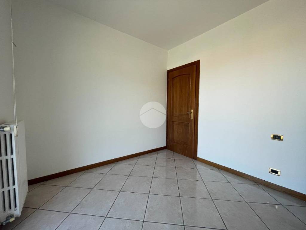 Appartamento a Cenate sopra in Via delle Rose, 6 - Foto 5