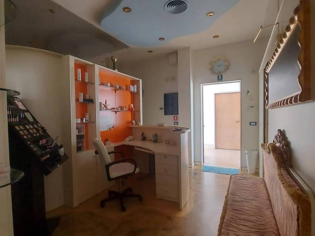 Immobile a Ginosa in Viale Ionio, 277 - Foto 2