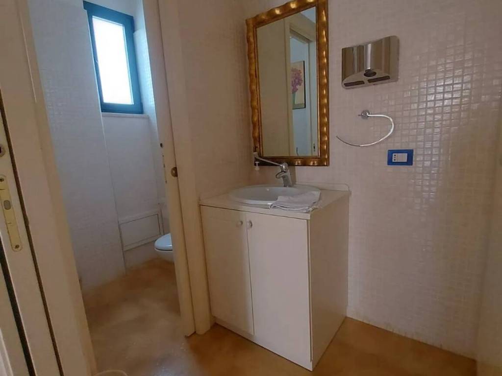 Immobile a Ginosa in Viale Ionio, 277 - Foto 4