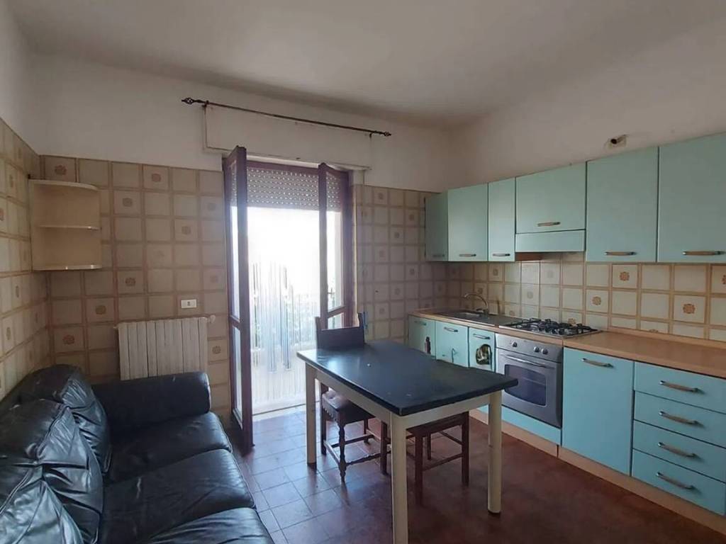 Appartamento a Ginosa in Viale Pitagora, 171 - Foto 2