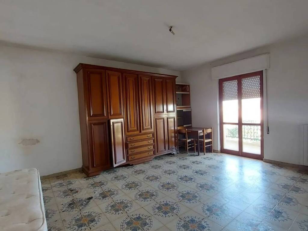 Appartamento a Ginosa in Viale Pitagora, 171 - Foto 3