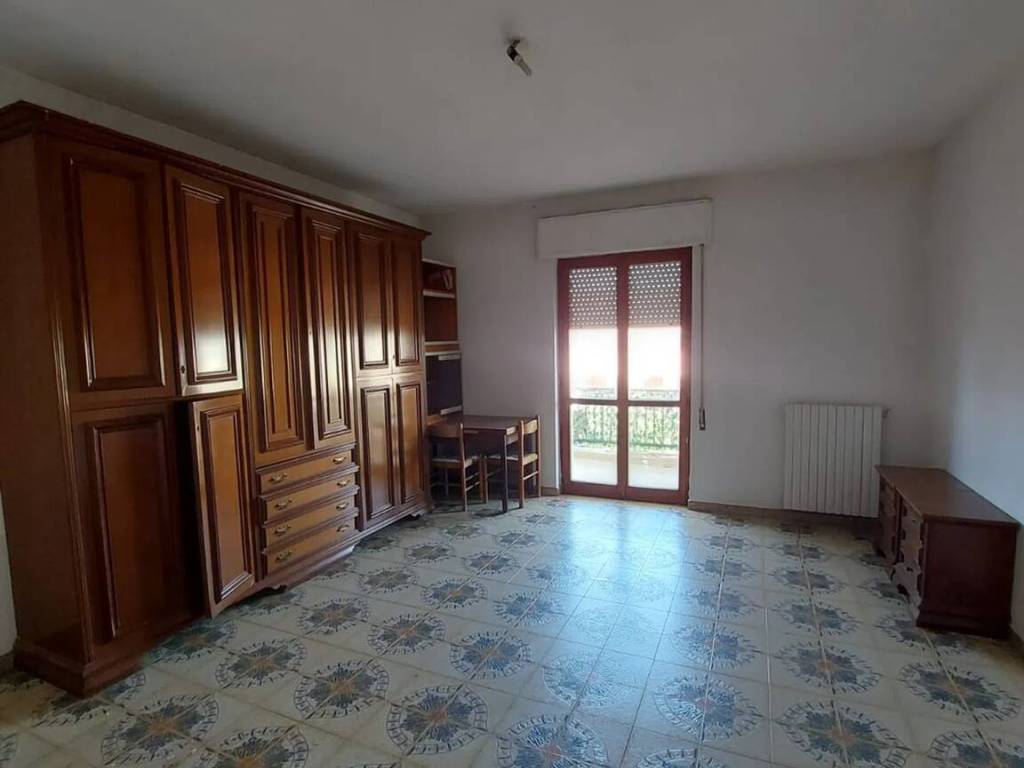 Appartamento a Ginosa in Viale Pitagora, 171 - Foto 4