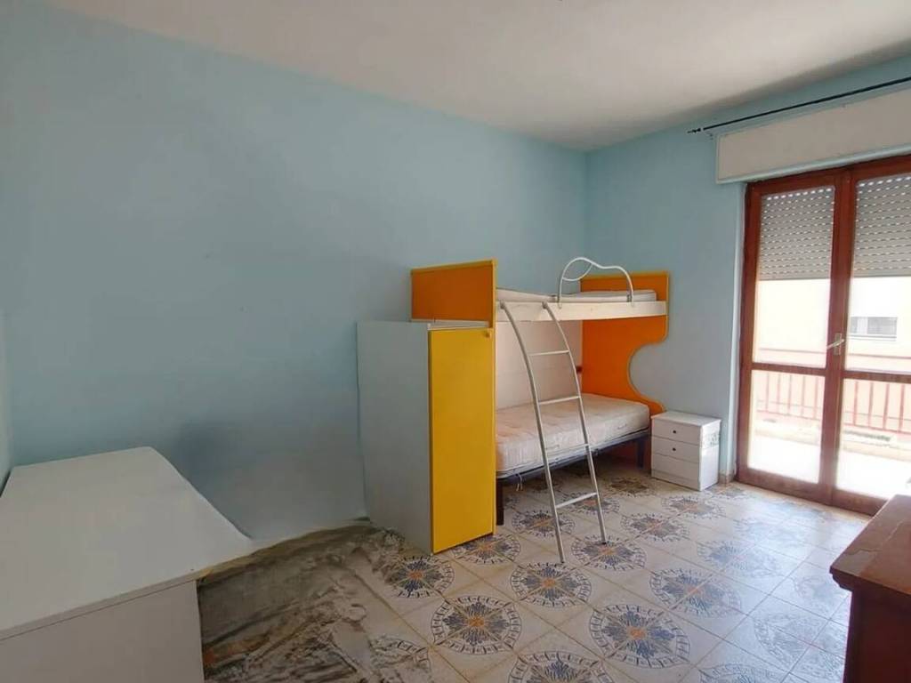 Appartamento a Ginosa in Viale Pitagora, 171 - Foto 5