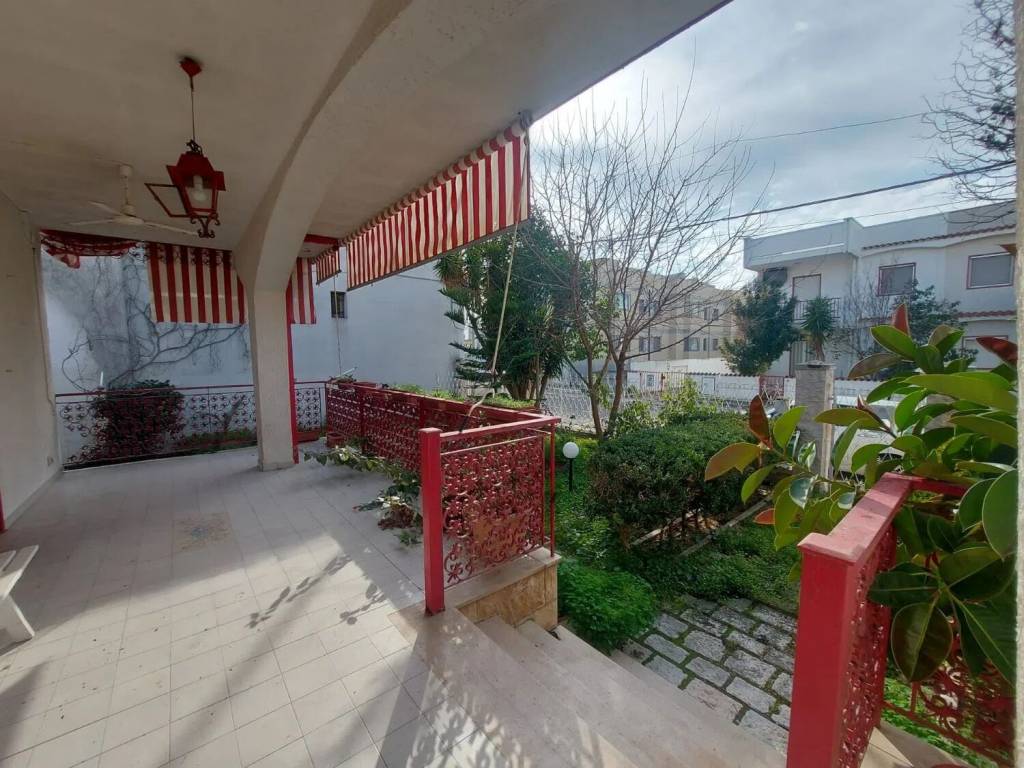 Villa a Ginosa in Via Mughetto, 13 - Foto 3