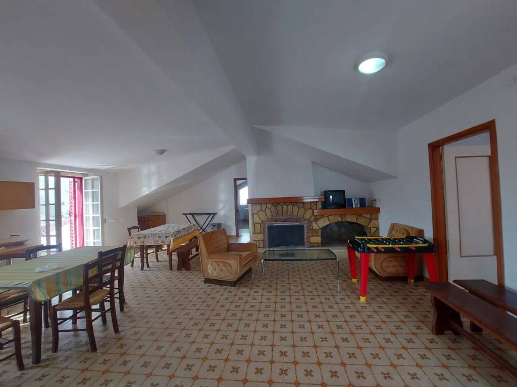 Villa a Ginosa in Via Mughetto, 13 - Foto 4