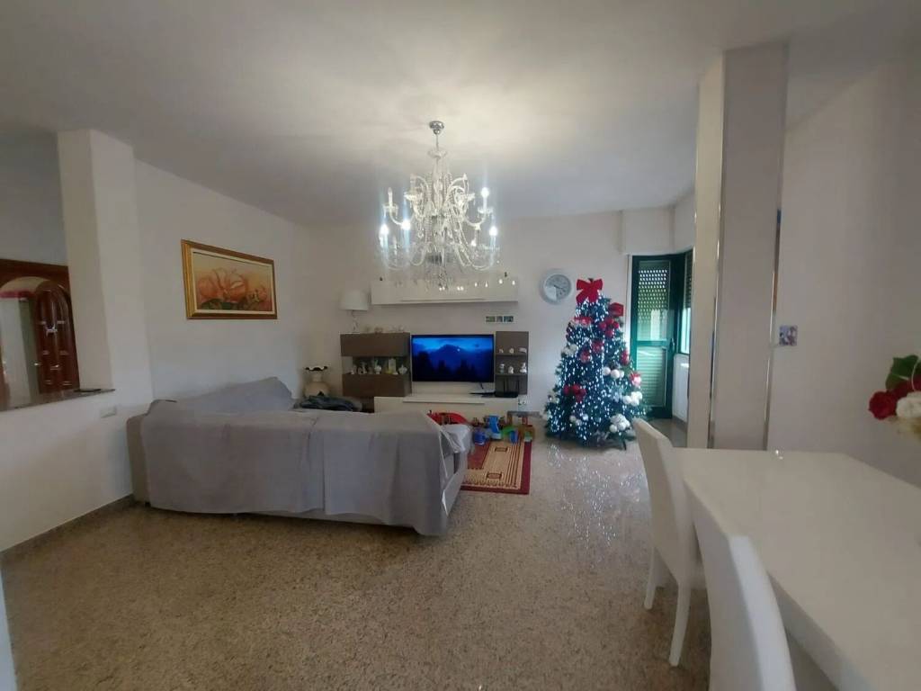Appartamento a Ginosa in Viale Trieste, 84 - Foto 2