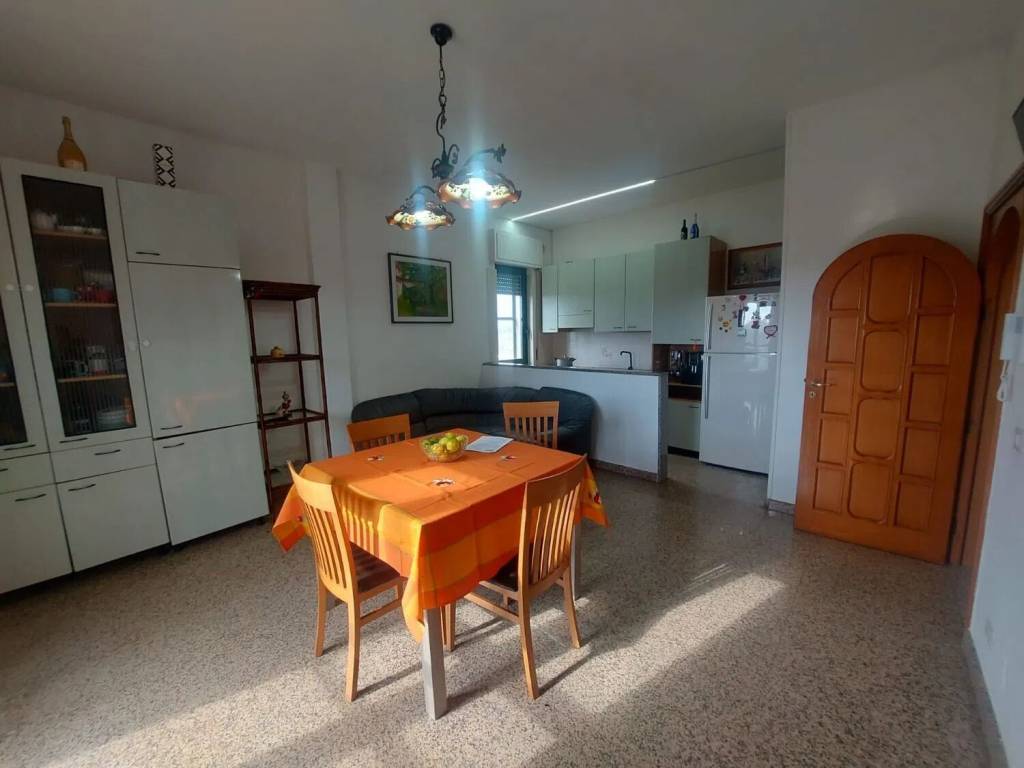 Appartamento a Ginosa in Viale Trieste, 84 - Foto 3