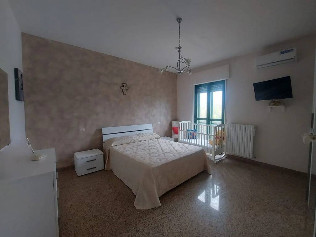 Appartamento a Ginosa in Viale Trieste, 84 - Foto 5