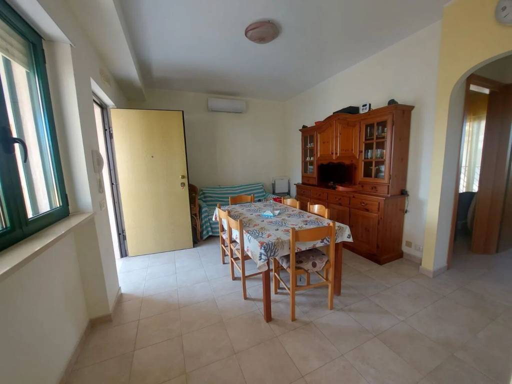 Appartamento a Ginosa in Via Umberto Giordano, 17 - Foto 3