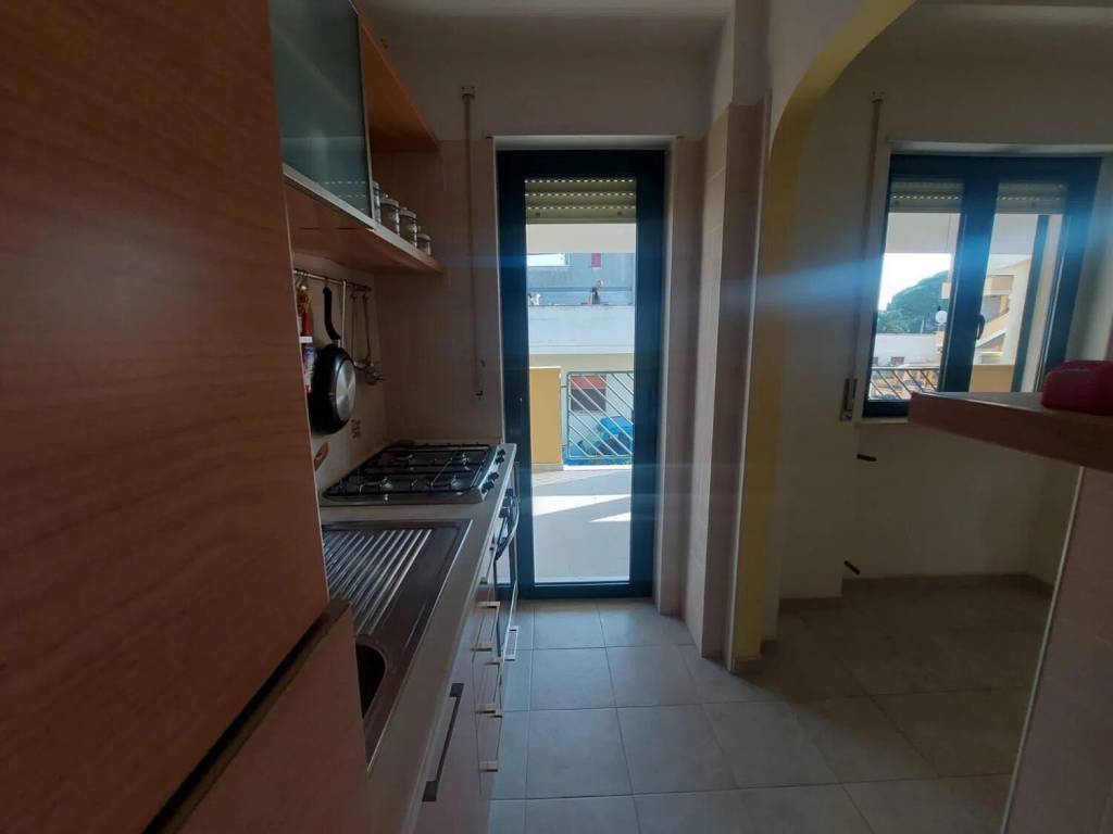 Appartamento a Ginosa in Via Umberto Giordano, 17 - Foto 5