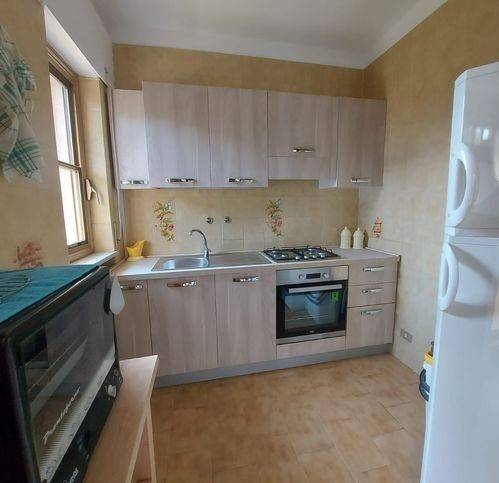 Appartamento a Ginosa in Viale Catania 11 - Foto 4