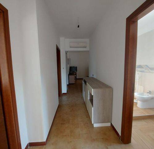 Appartamento a Ginosa in Viale Catania 11 - Foto 5