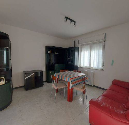 Villa a Ginosa in Viale Dei Ciclamini 30 - Foto 2