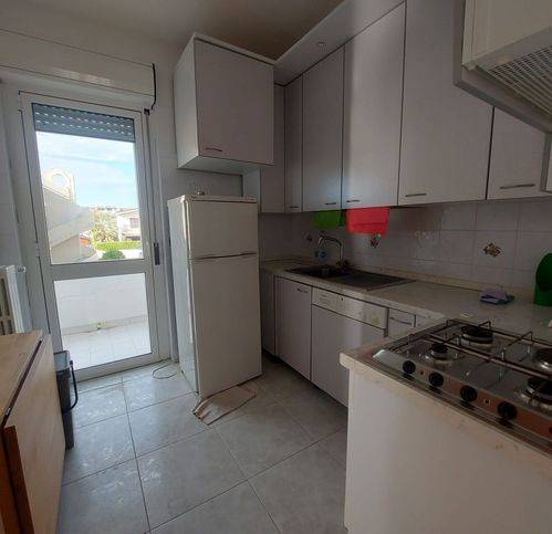 Villa a Ginosa in Viale Dei Ciclamini 30 - Foto 3