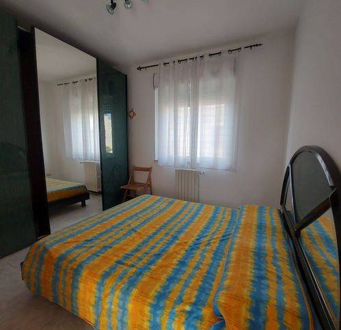 Villa a Ginosa in Viale Dei Ciclamini 30 - Foto 4