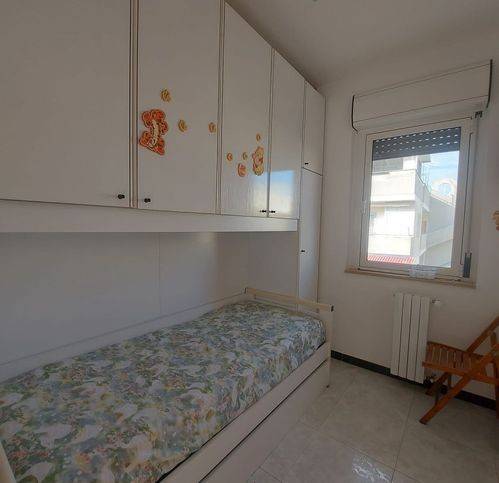 Villa a Ginosa in Viale Dei Ciclamini 30 - Foto 5