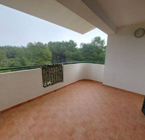 Appartamento a Ginosa in Via Arno, 7 - Foto 3