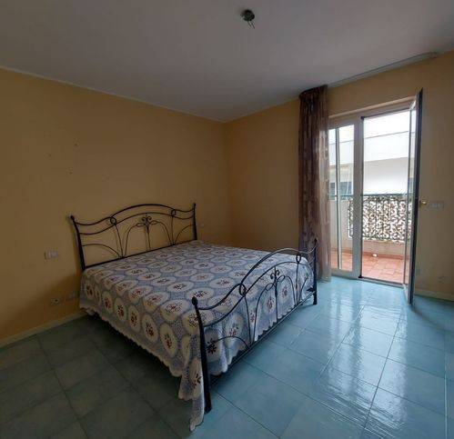 Appartamento a Ginosa in Via Arno, 7 - Foto 4