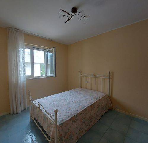 Appartamento a Ginosa in Via Arno, 7 - Foto 5