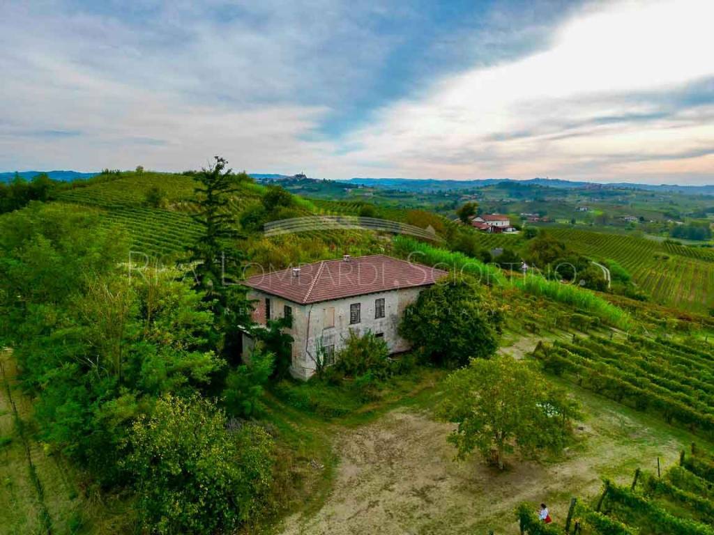 Rustico / casale a Nizza monferrato in Strada Gavarra, 5 - Foto 4
