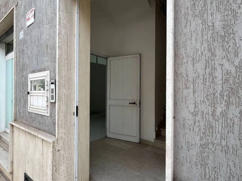 Immobile a Sava in Via Del Prete Maggiore, 49 - Foto 3