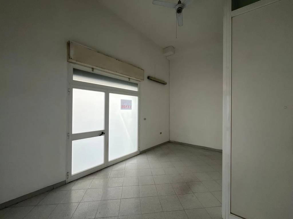 Immobile a Sava in Via Del Prete Maggiore, 49 - Foto 5