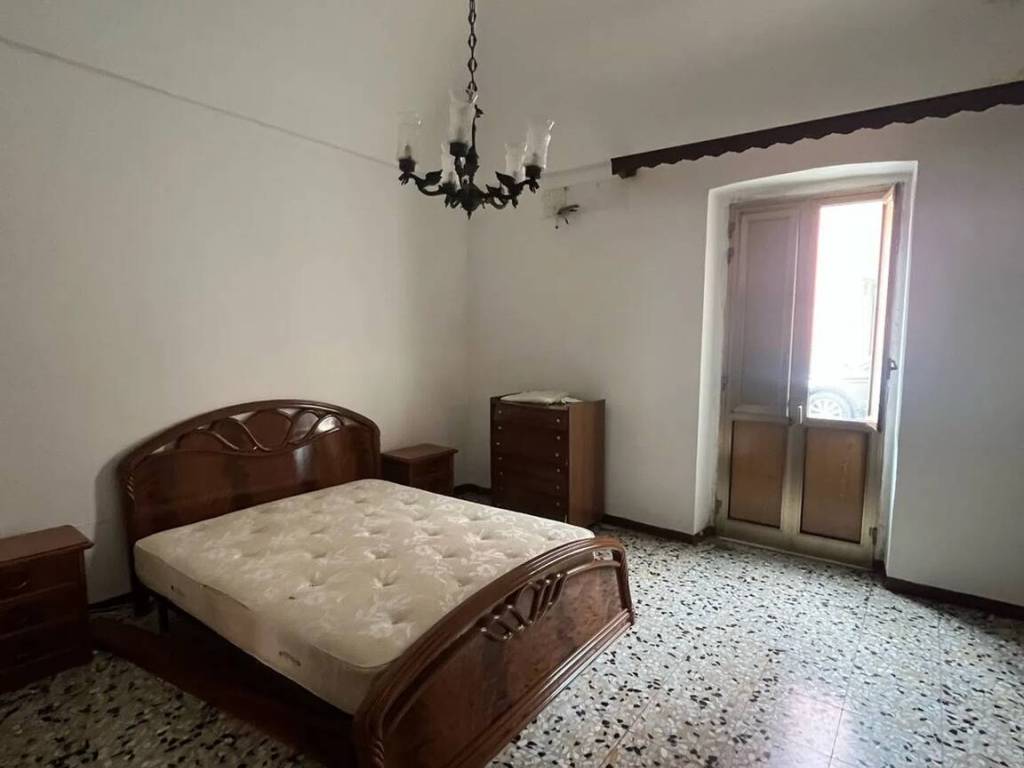 Villa a Sava in Via Arno No Number - Foto 2