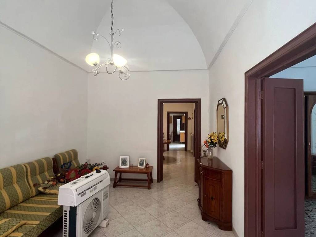 Villa a Sava in Via Arno No Number - Foto 3