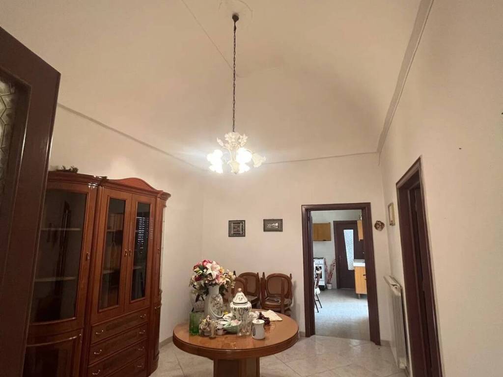 Villa a Sava in Via Arno No Number - Foto 4