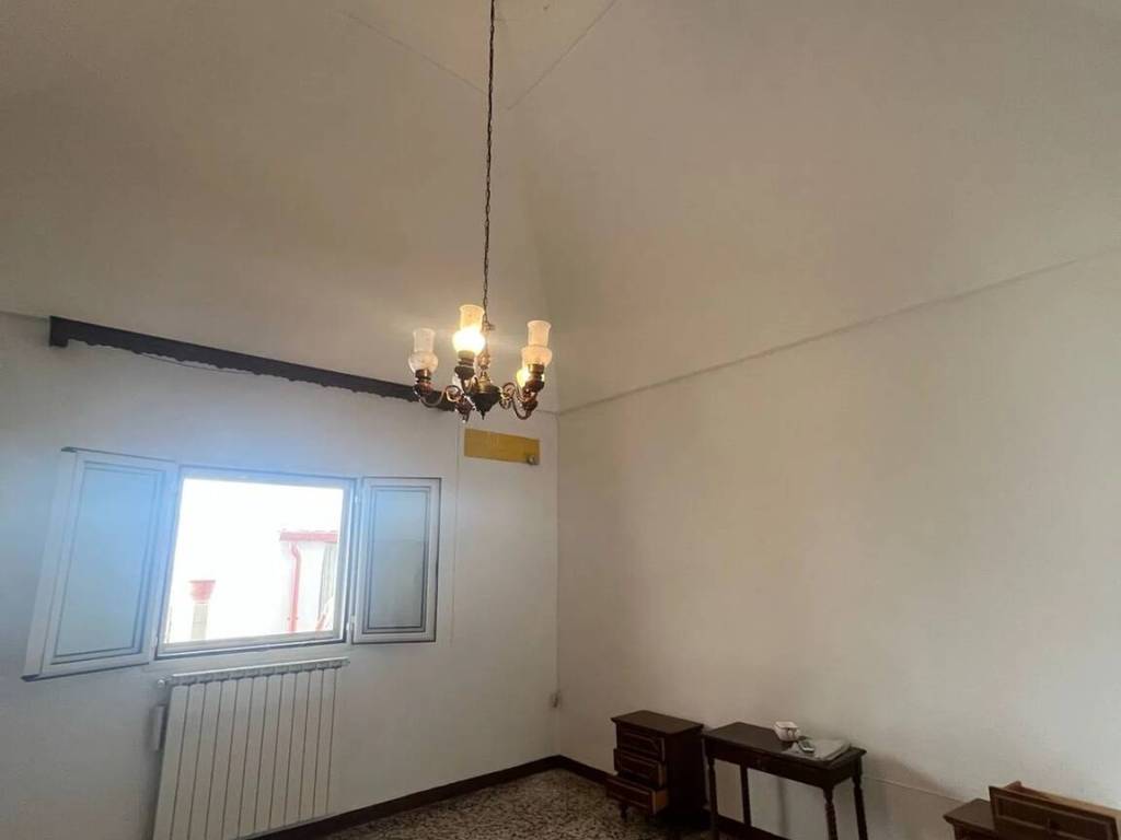 Villa a Sava in Via Arno No Number - Foto 5