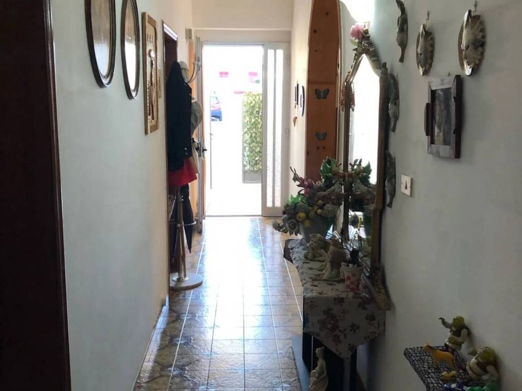 Appartamento a Sava in Senna - Foto 3
