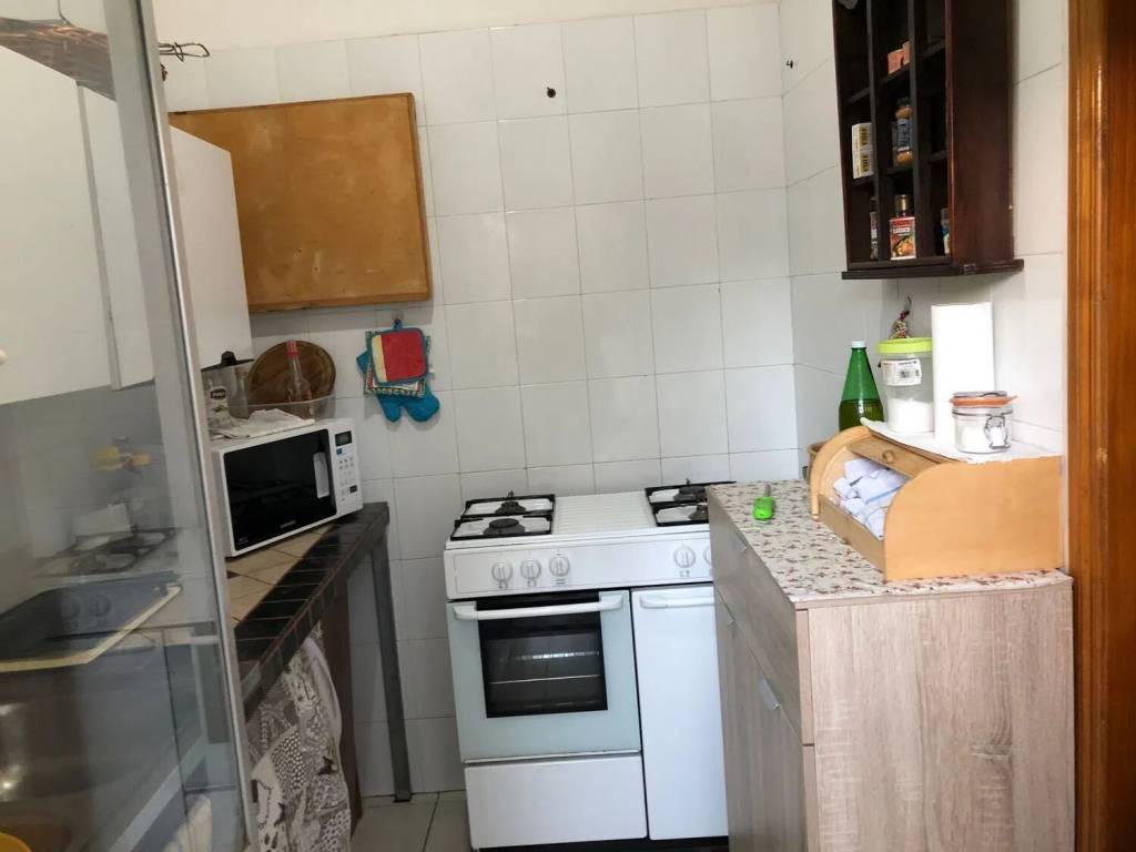 Appartamento a Sava in Senna - Foto 4