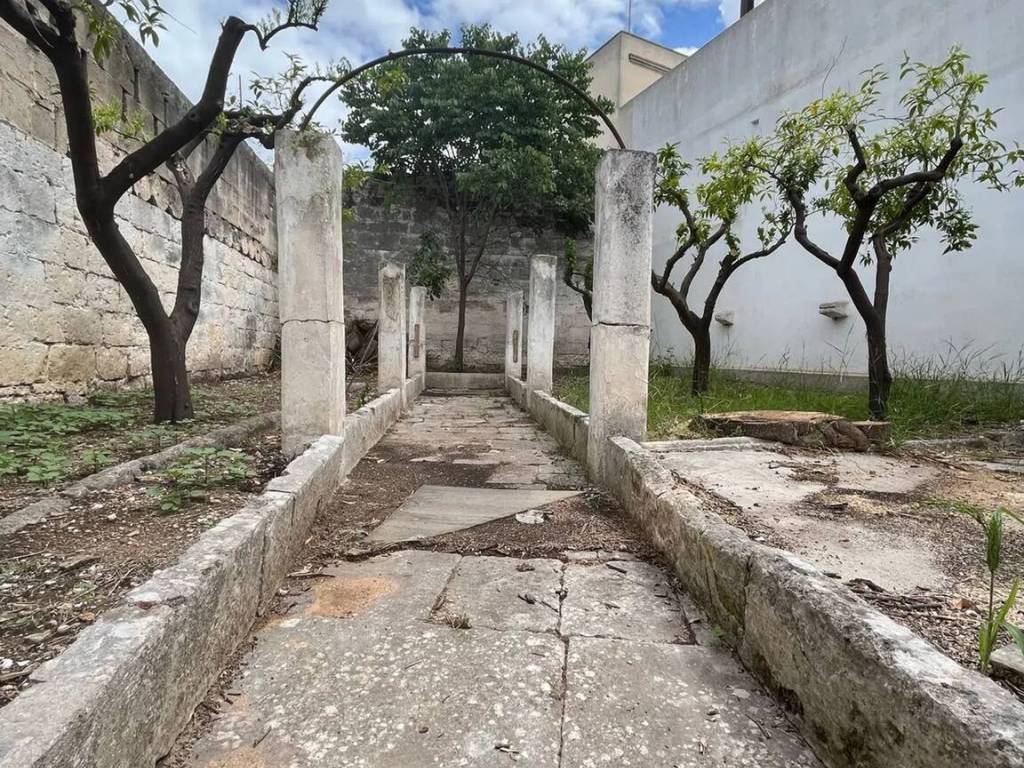 Villa a Sava in Via Croce No Number - Foto 4