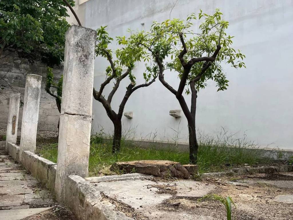 Villa a Sava in Via Croce No Number - Foto 5