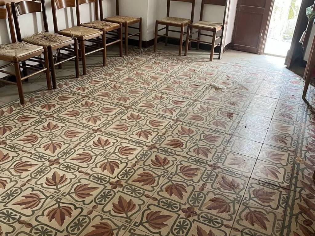 Villa a Sava in Piazza San Giovanni - Foto 2