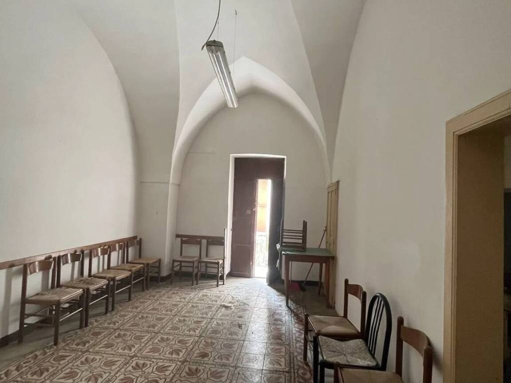 Villa a Sava in Piazza San Giovanni - Foto 3