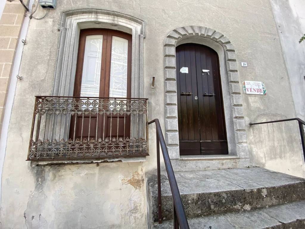Villa a Sava in Piazza San Giovanni - Foto 4