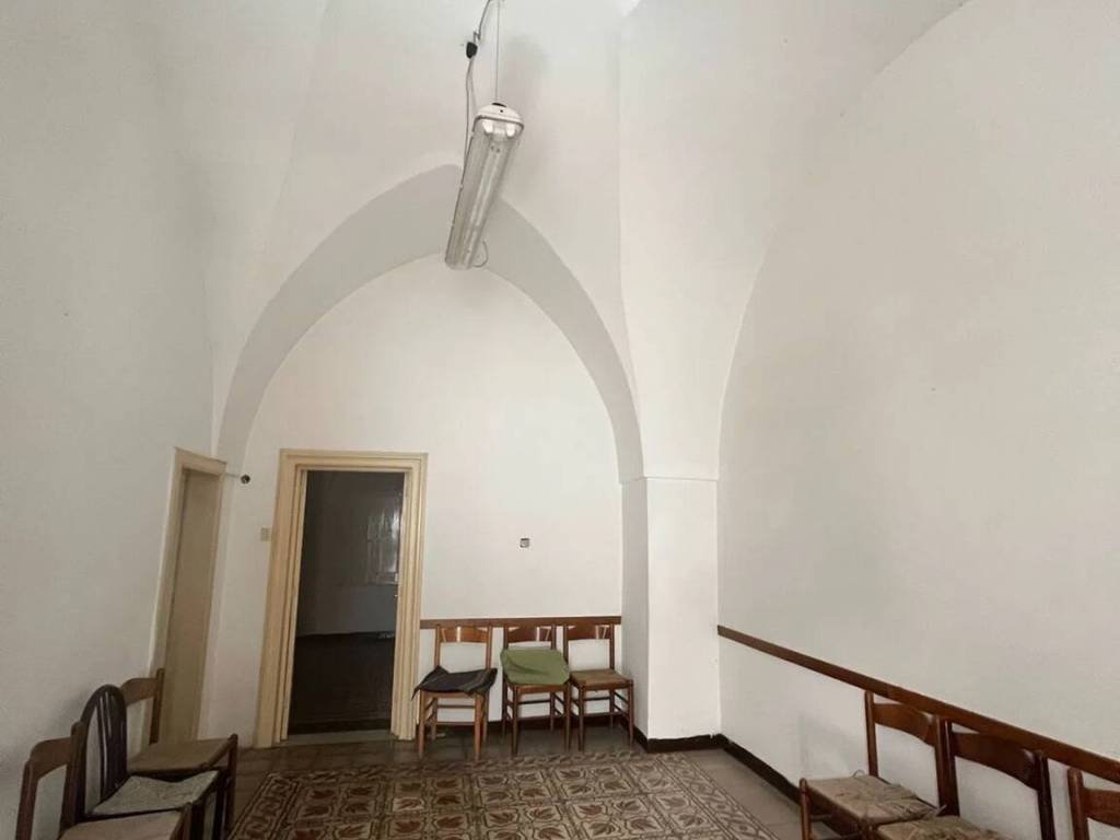 Villa a Sava in Piazza San Giovanni - Foto 5