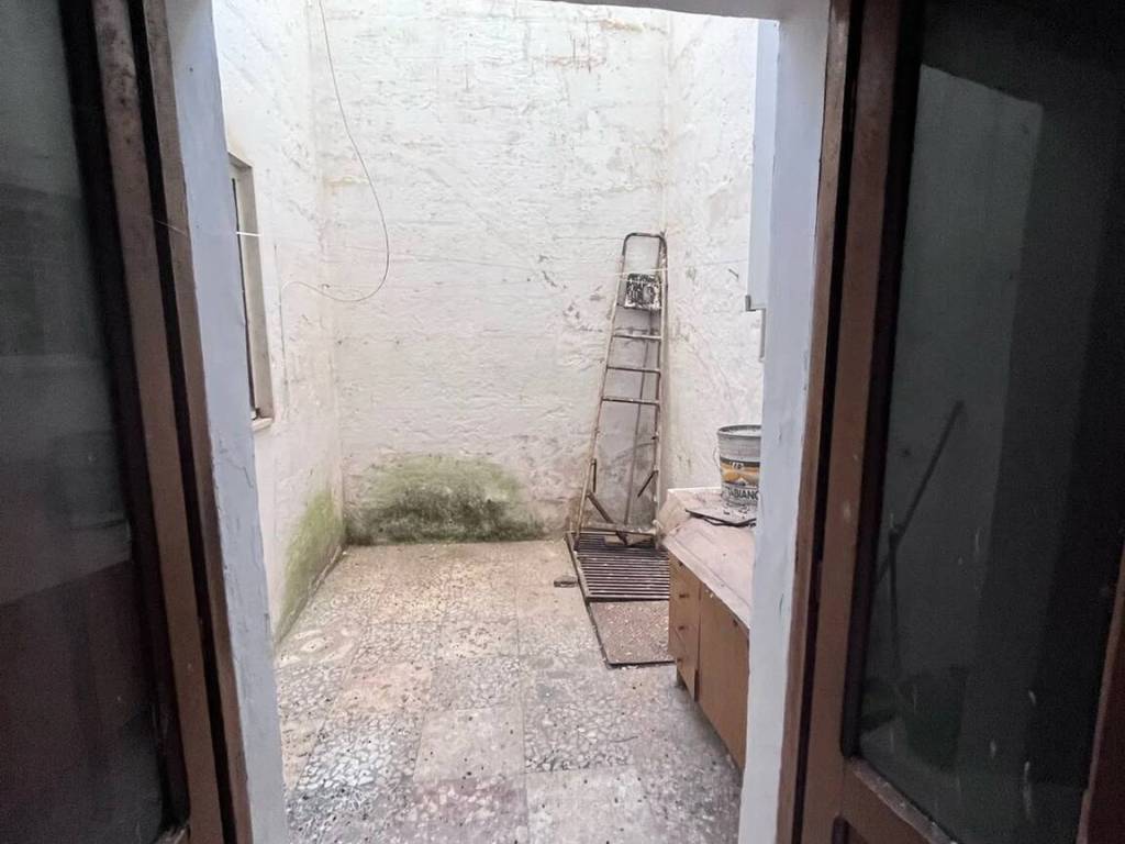 Villa a Sava in Via Caraccio, 38 - Foto 2