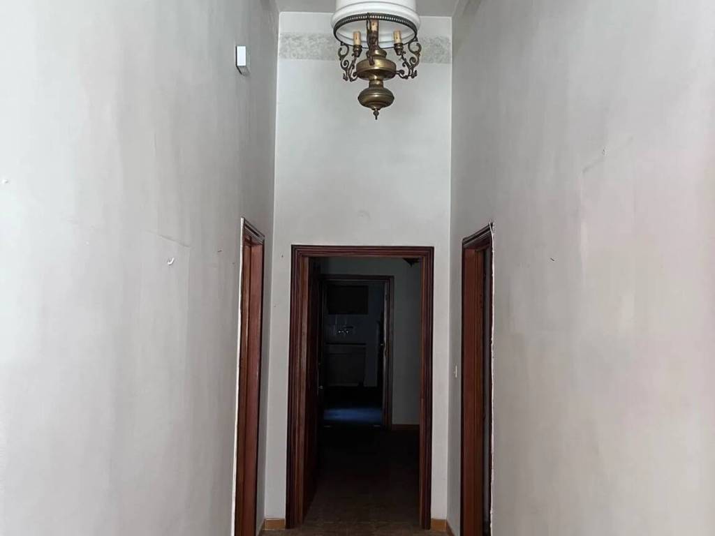 Villa a Sava in Via Caraccio, 38 - Foto 3