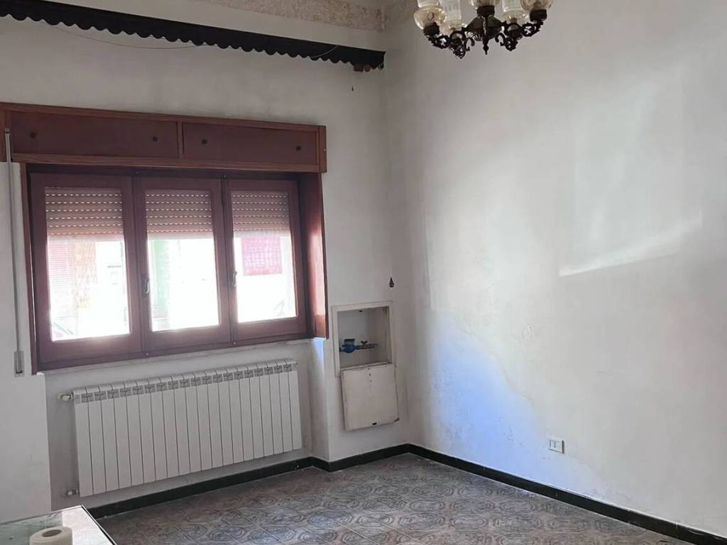 Villa a Sava in Via Caraccio, 38 - Foto 4