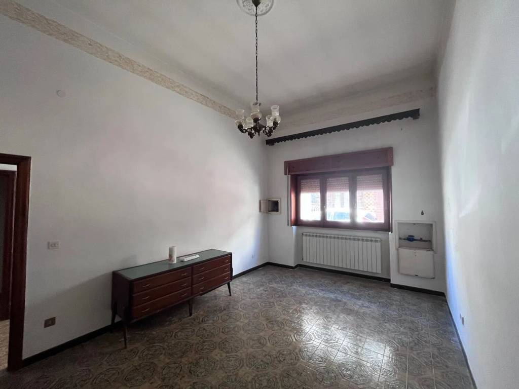 Villa a Sava in Via Caraccio, 38 - Foto 5