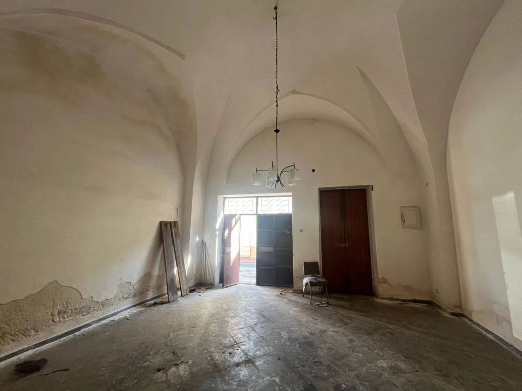 Villa a Sava in Via Xxiv Maggio - Foto 2