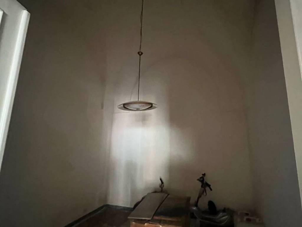 Villa a Sava in Via Xxiv Maggio - Foto 3