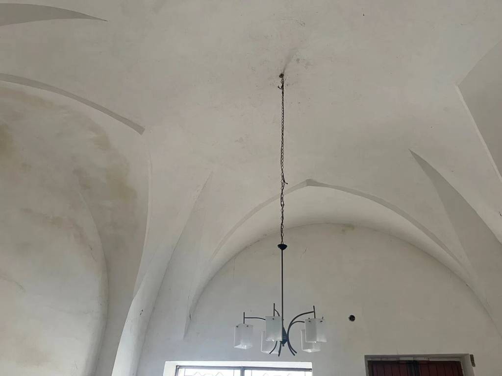 Villa a Sava in Via Xxiv Maggio - Foto 4