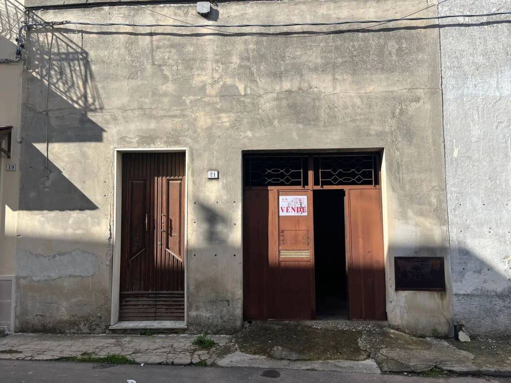 Villa a Sava in Via Xxiv Maggio - Foto 5