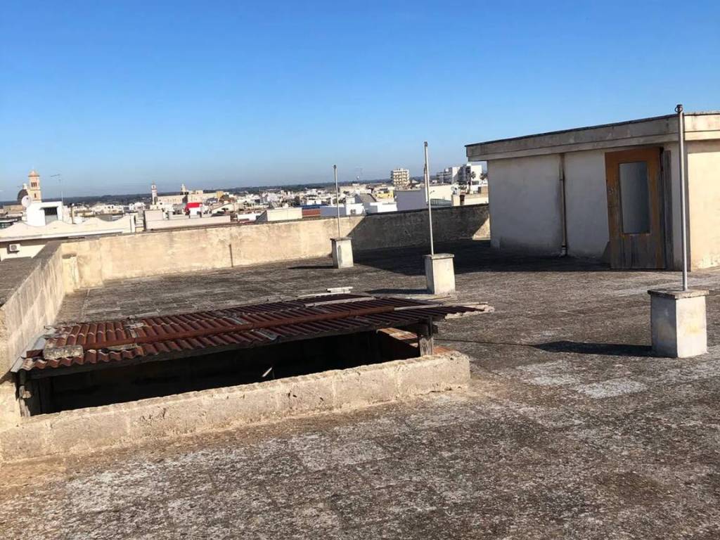 Rustico / casale a Sava in Via Montebello - Foto 2