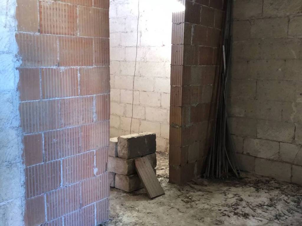 Rustico / casale a Sava in Via Montebello - Foto 3