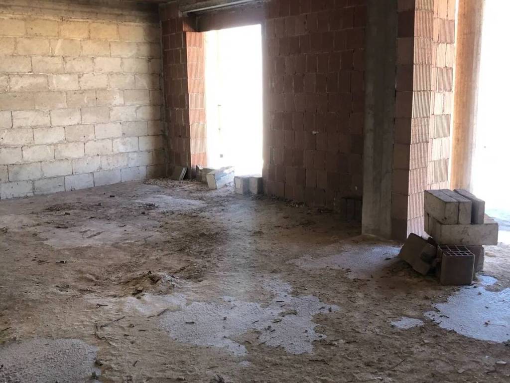 Rustico / casale a Sava in Via Montebello - Foto 4